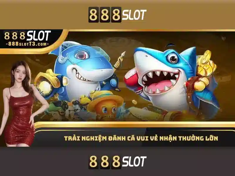 888slot: Nền tảng chơi trực tuyến và đánh giá tổng quan