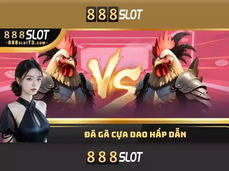 qq slot 888 – Khám phá sức mạnh và trải nghiệm chaoji 888 slot