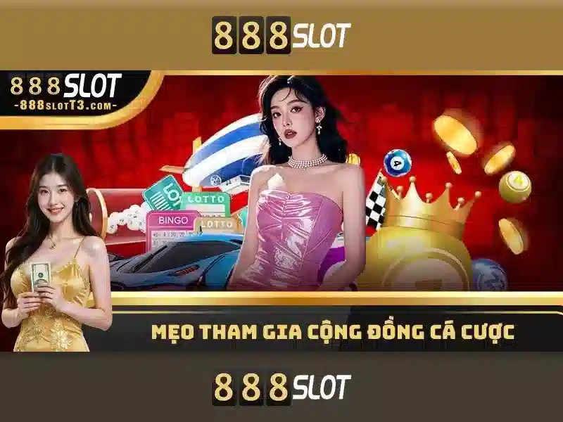 jingga 888 slot Trải nghiệm đỉnh cao trực tuyến