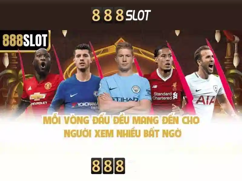 888slots no deposit bonus: Trải nghiệm và đánh giá chi tiết