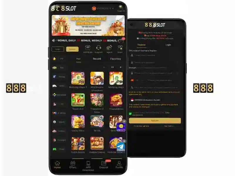 Sản phẩm và dịch vụ cốt lõi: ứng dụng thực tế của jd 888 slot