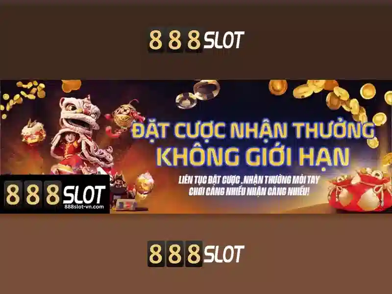 abc 888 slot login – Tổng quan chủ đề và giá trị cốt lõi