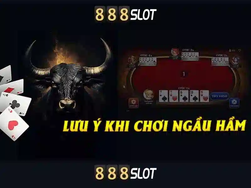 Lambang 888 slot — tổng quan, trải nghiệm và kỳ vọng