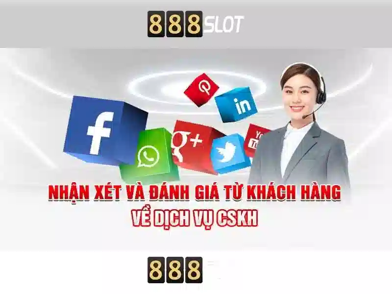 Đa dạng trò chơi và máy đánh bạc