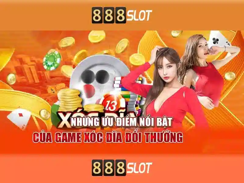 Thư viện trò chơi và chất lượng