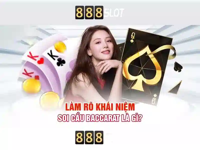 g slot 888 – Đột phá giải trí số với galaxy slot 888