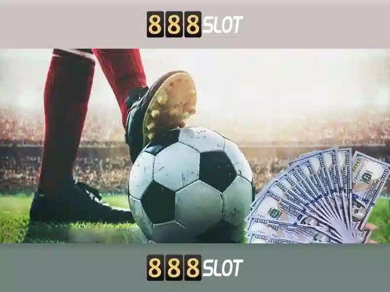 Giới thiệu về 888slot