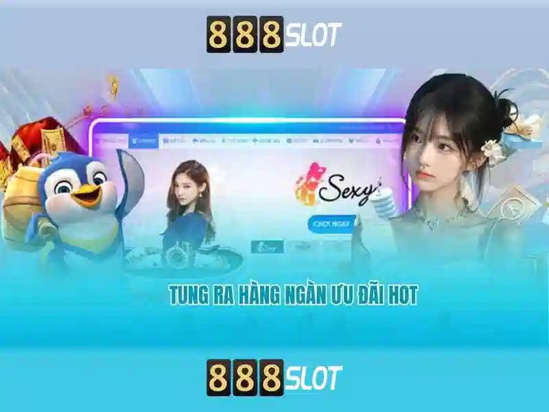 Sản phẩm và dịch vụ trung tâm: ứng dụng thực tế của www 888 slot login