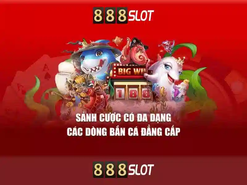 slot 888 togel – Tinh hoa trải nghiệm và an toàn tối đa