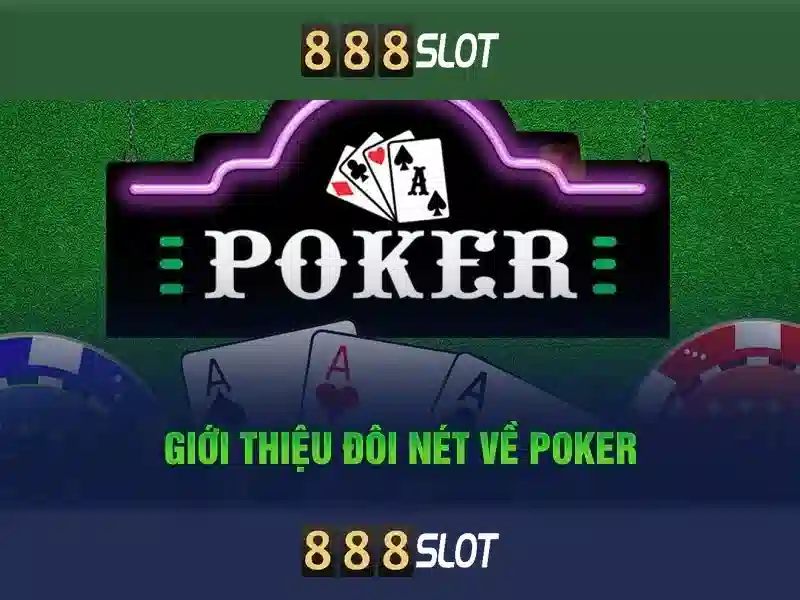 888slot: Cổng trò chơi slot trực tuyến đáng tin cậy