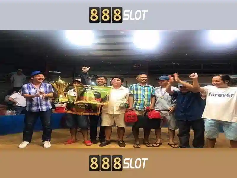 slot toto 888: Tổng quan và trải nghiệm an toàn
