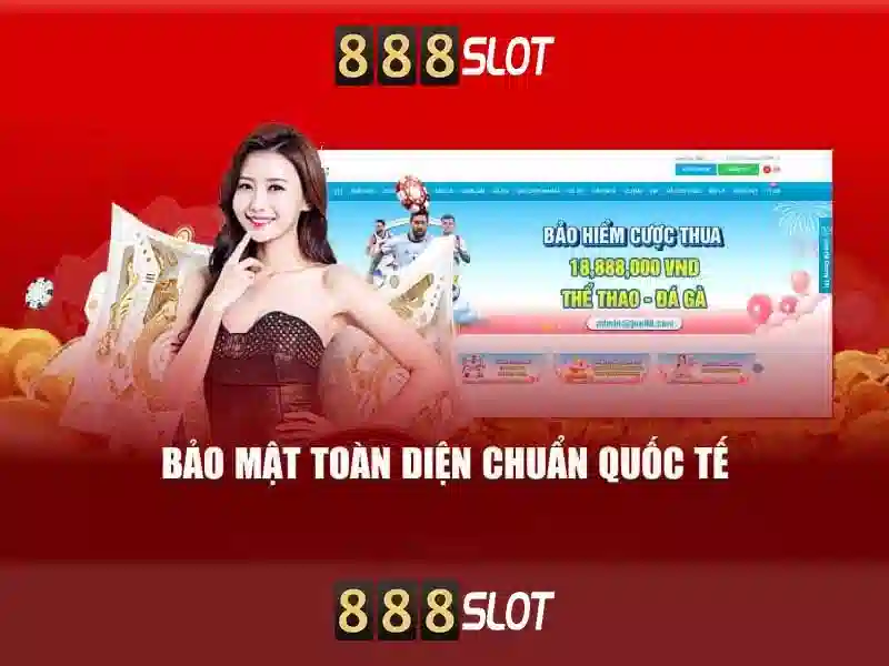 888 slot 65 - Khám phá sức mạnh và tiềm năng của nền tảng hàng đầu