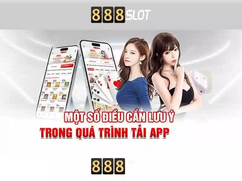 888slot - Đánh giá tổng quan về sòng bạc slot trực tuyến