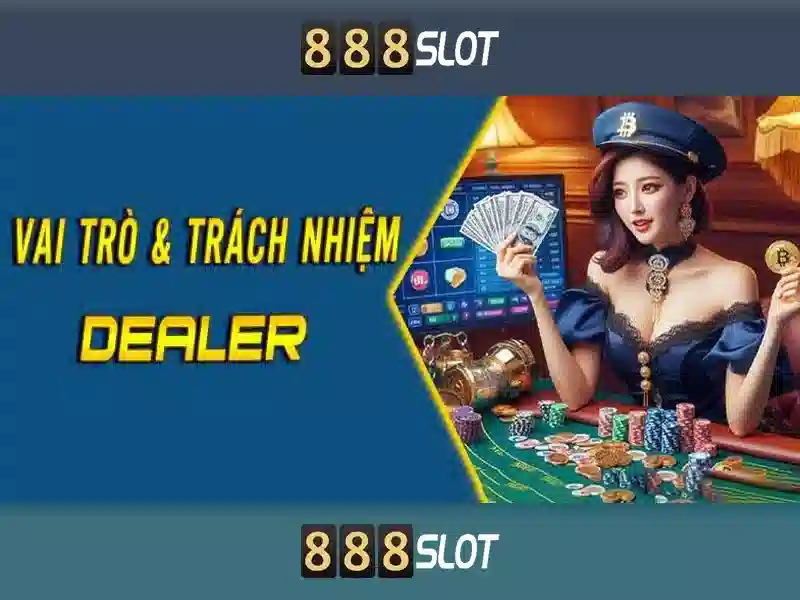 slot toto 888 – Tổng quan chủ đề và giá trị cốt lõi