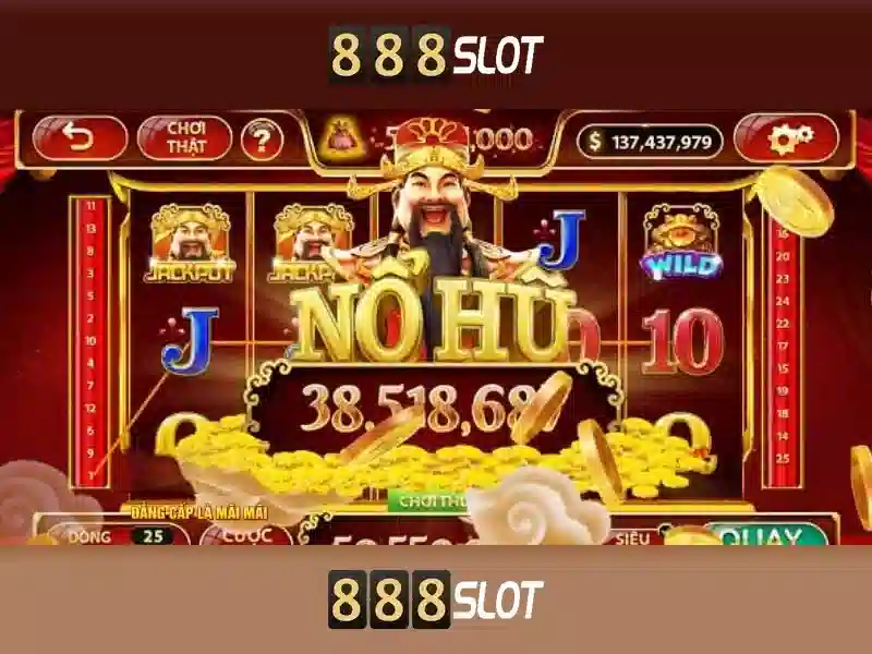 888 slot 77 – Tổng quan chủ đề và giá trị cốt lõi