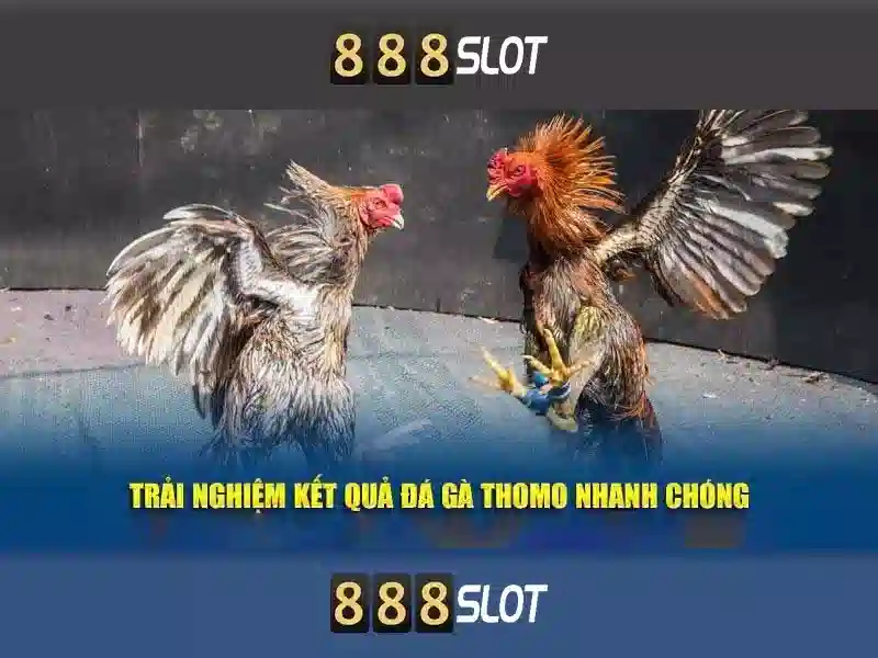 Các ưu điểm nổi bật của 888slot