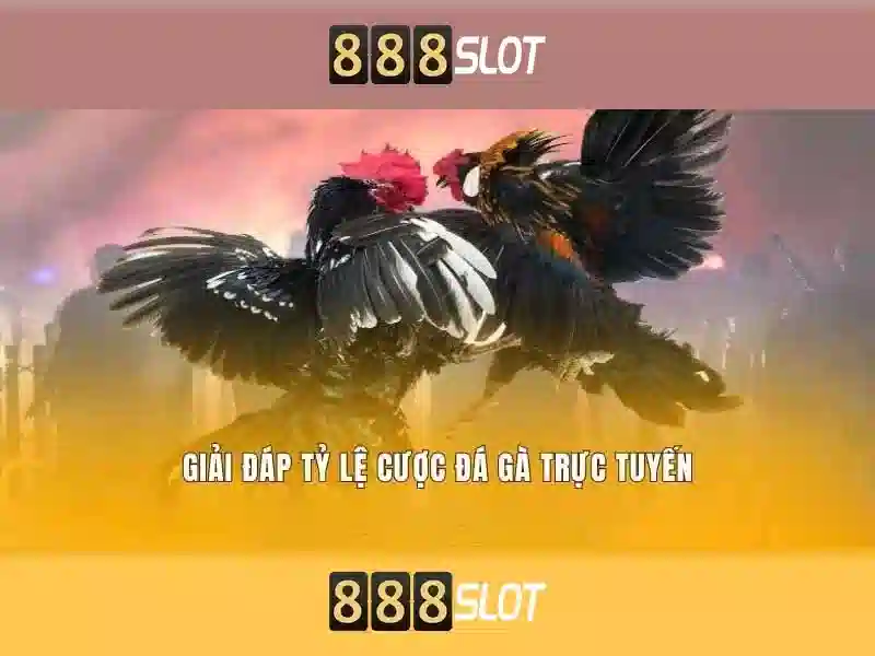 888Slot: Nền tảng slot trực tuyến nổi bật tại Việt Nam