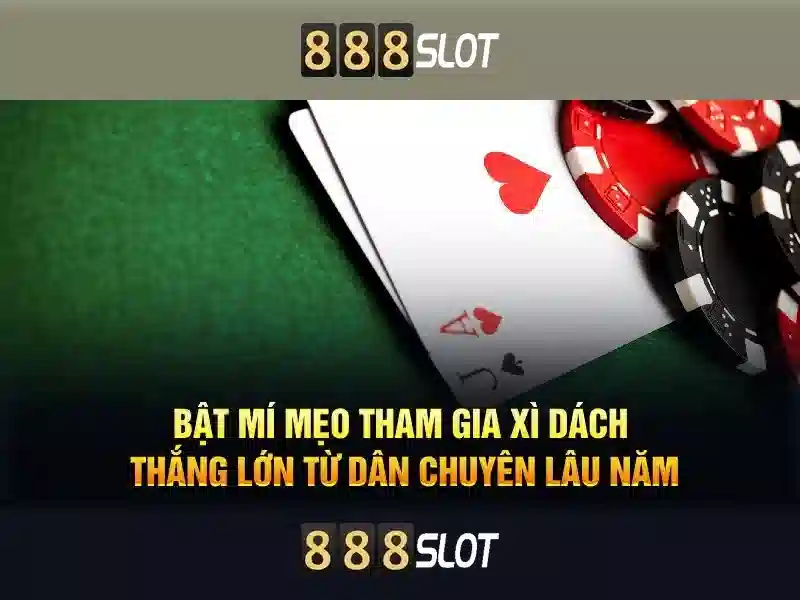 888slot - Khám phá sàn chơi slot trực tuyến uy tín