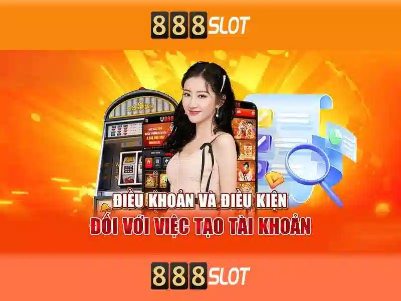 Trò chơi và ưu điểm nổi bật