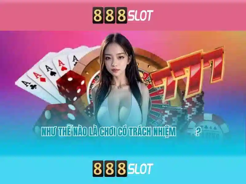 888Slot - Đánh giá sàn slot trực tuyến đáng tin cậy