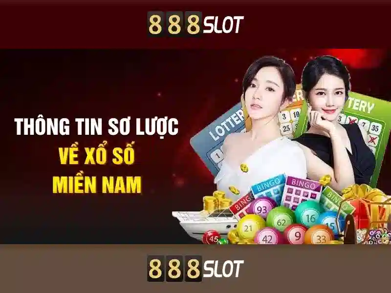 Trải nghiệm người dùng và trò chơi