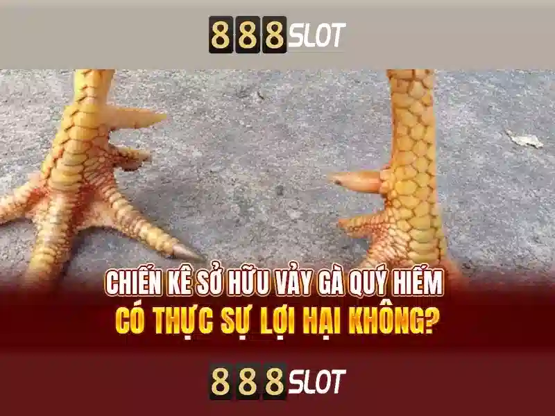 Trò chơi và slot tại 888slot