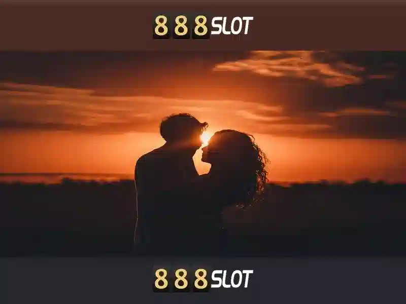 Giới thiệu về 888slot