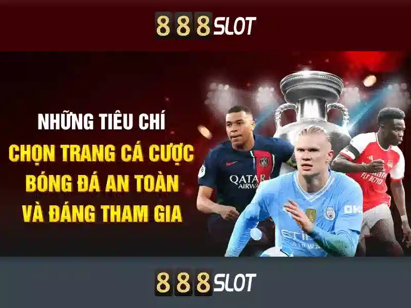Chính sách thưởng và jackpot
