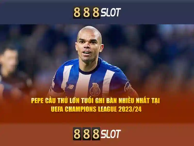 Biểu đồ quản lý ngân sách khi chơi trên 888slot