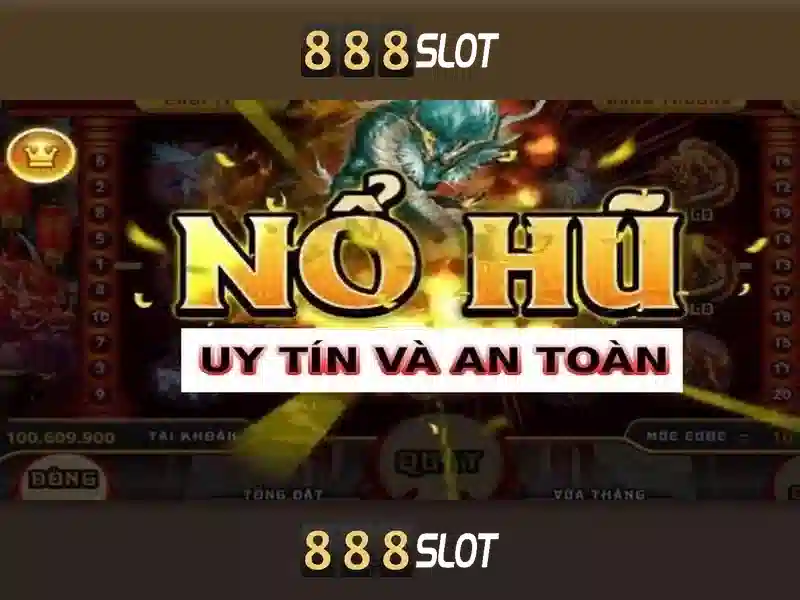 slot pg 888 – Trải nghiệm đỉnh cao với thương hiệu uy tín