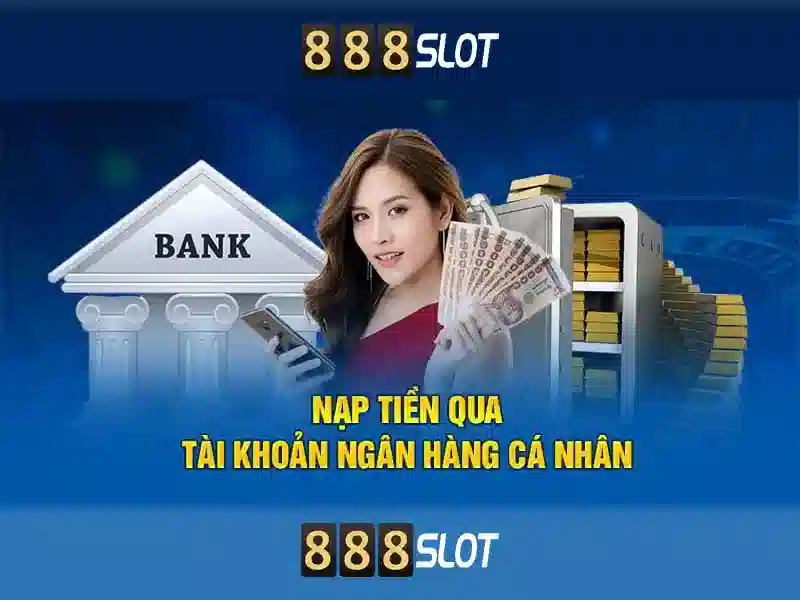888Slot: Đánh giá, trò chơi và mẹo chơi trực tuyến