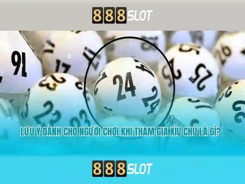888slot - Nền tảng slot trực tuyến hàng đầu tại Việt Nam