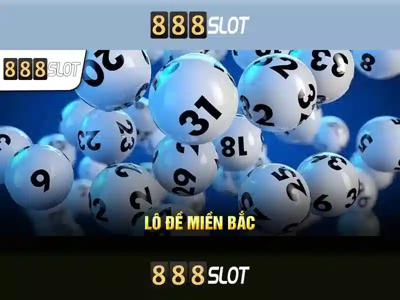 888slot: Đánh giá tổng quan và trải nghiệm chơi slot trực tuyến