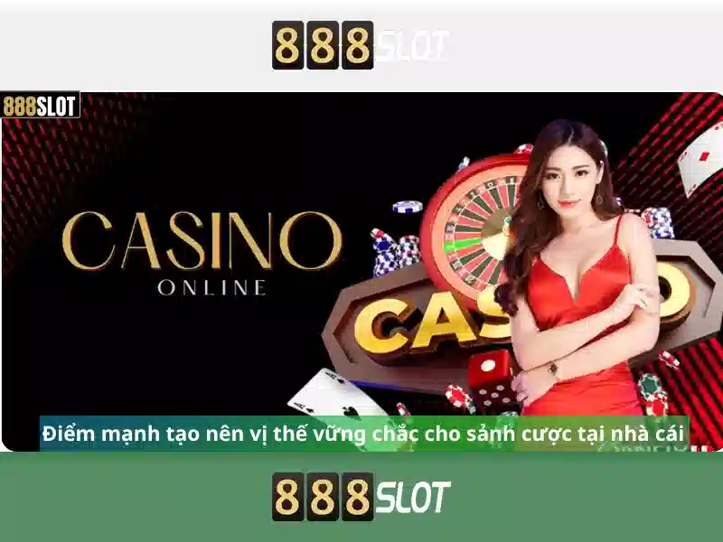 app slot 888: Trải nghiệm đỉnh cao và giá trị
