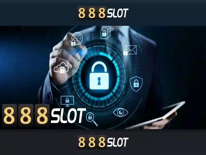 Đánh giá 888slot: Nền tảng slot trực tuyến hàng đầu