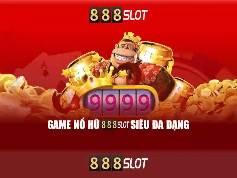 qq slot 888 – Khám phá sức mạnh và trải nghiệm chaoji 888 slot