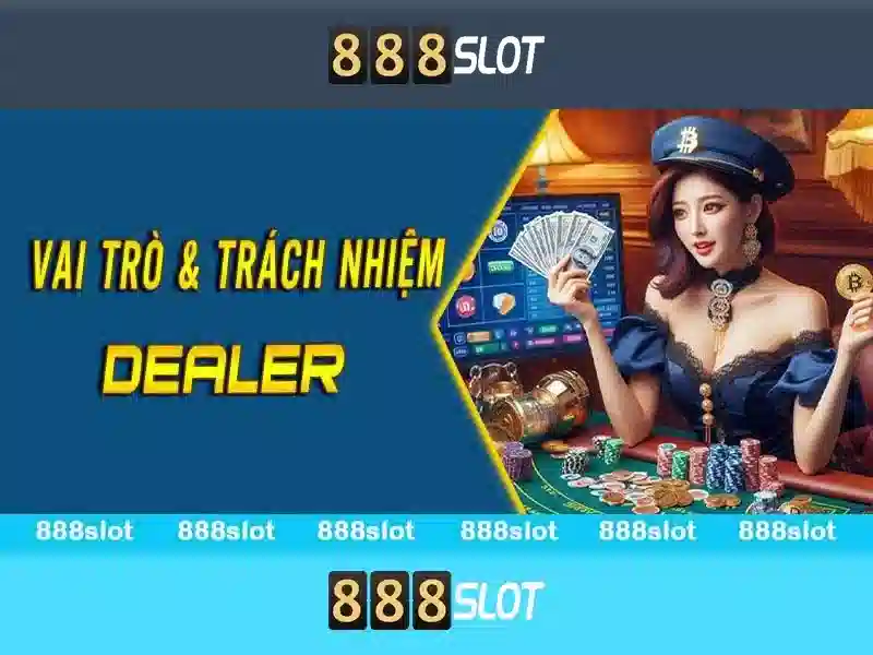 888slot - Khám phá casino trực tuyến đáng tin cậy