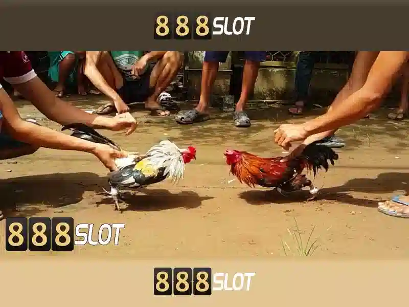 Danh mục trò chơi đa dạng với hàng ngàn máy slot hiện đại
