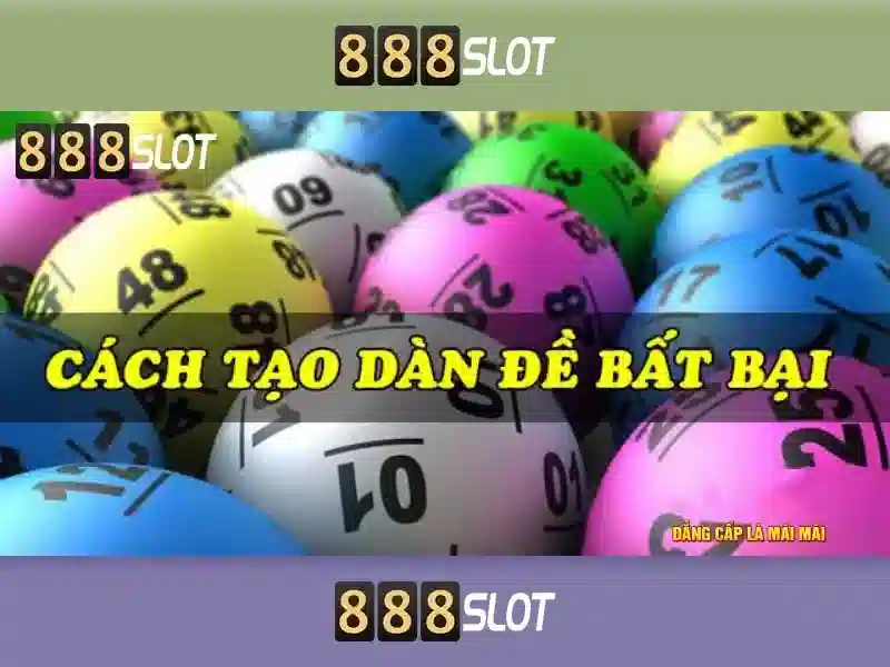 888slot - Đánh giá và Trải nghiệm Slot trực tuyến
