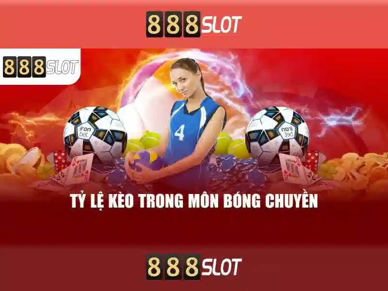 Danh mục trò chơi phong phú và hấp dẫn