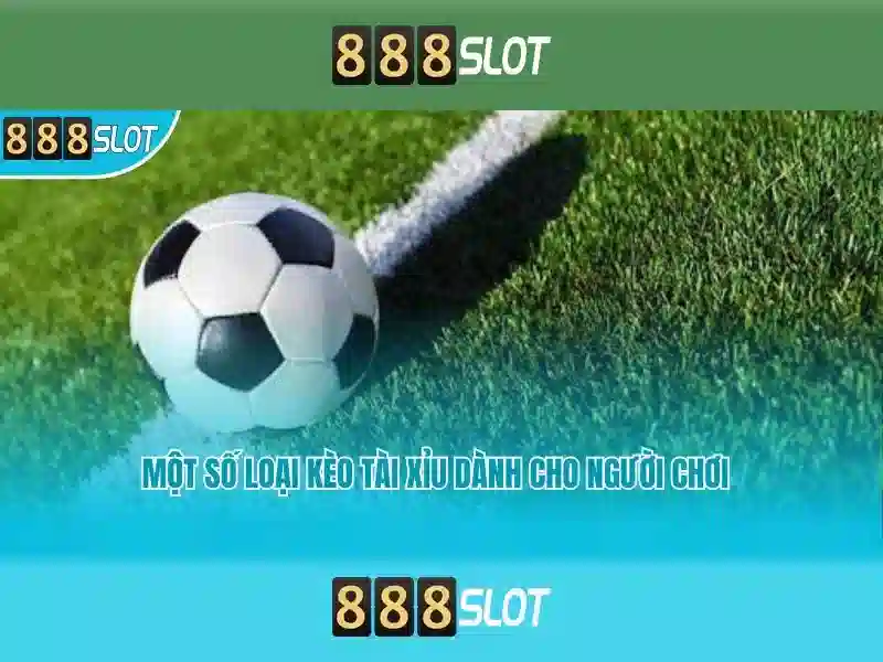 Khám phá 888slot – Nền tảng slot trực tuyến hàng đầu