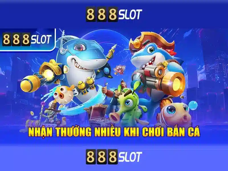 Danh mục trò chơi