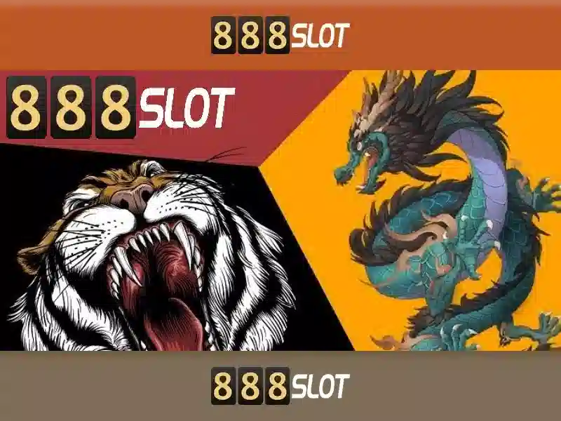 888slot - Nền tảng slot trực tuyến đáng tin cậy tại Việt Nam