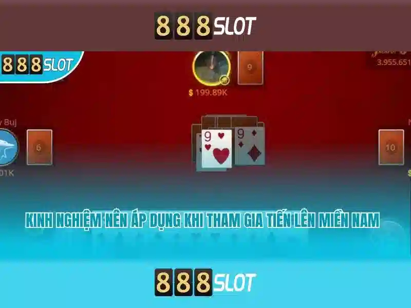 888Slot: Đánh giá, trò chơi và mẹo chơi trực tuyến
