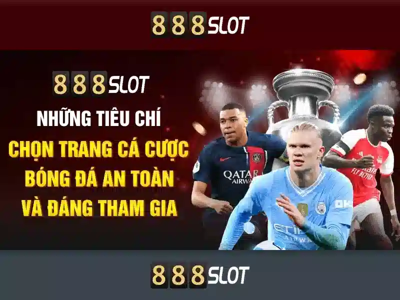 888slot - Đánh giá nền tảng xổ số trực tuyến nổi bật