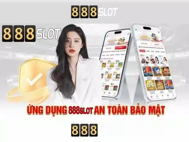 Khuyến mãi và chương trình thưởng