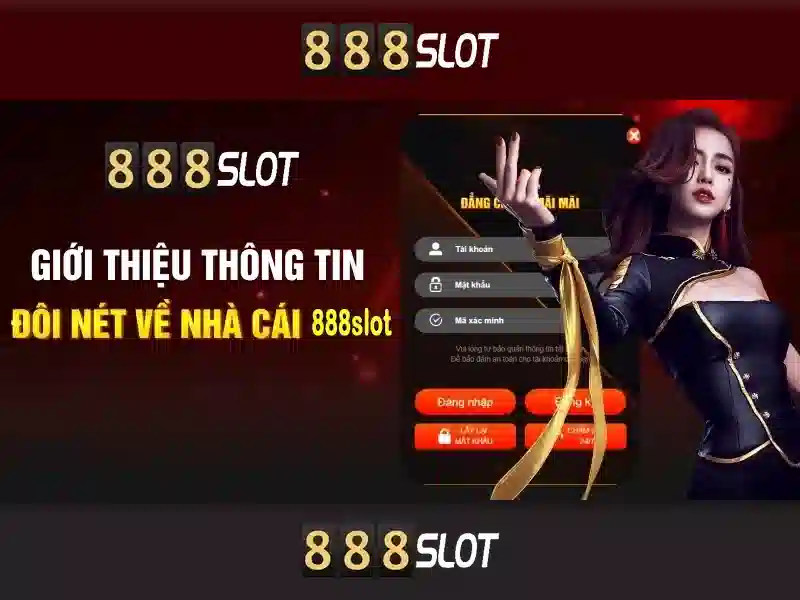 Khuyến mãi hấp dẫn và chương trình tích điểm