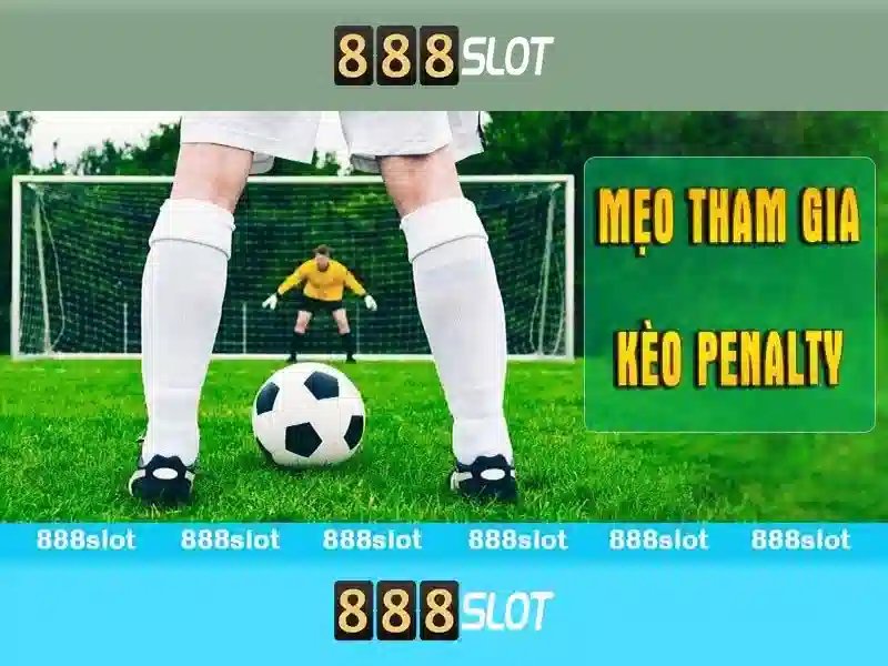 888slot: Trải nghiệm casino trực tuyến an toàn và hấp dẫn tại Việt Nam