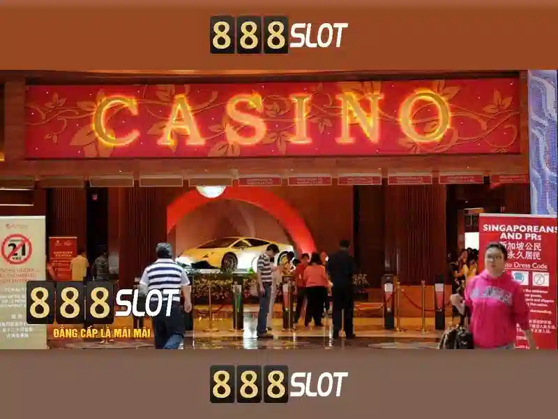 raffi 888 slot login – Hành trình thương hiệu và trải nghiệm người chơi