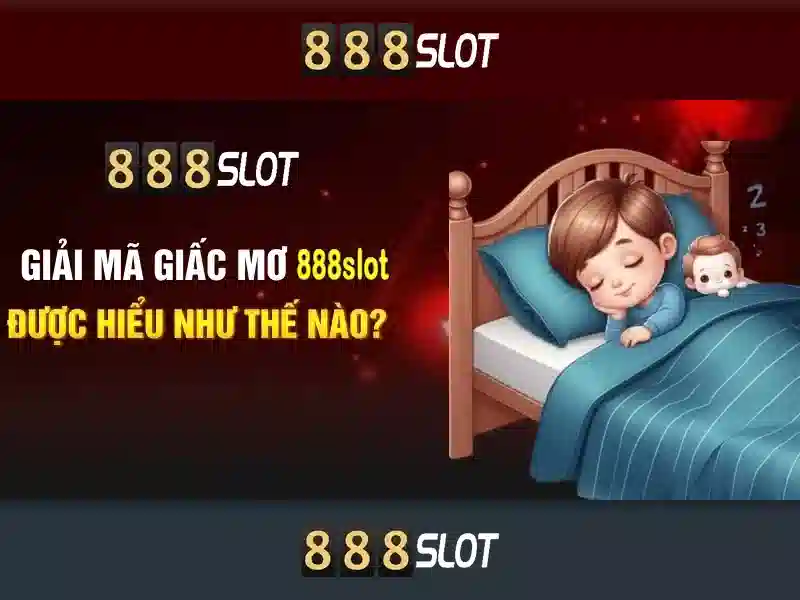 Danh mục trò chơi khe cắm